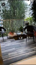 Oasis @ Elias (D18), Condominium #453820011